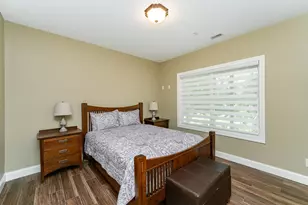 1568 Salem Ct SW, Rochester, MN 55902 - Photo 37