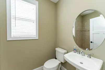 1568 Salem Court SW, Rochester, MN 55902 - Photo 27