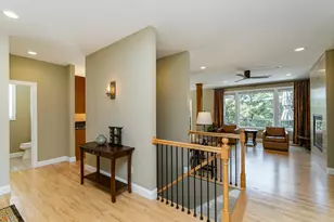 1568 Salem Ct SW, Rochester, MN 55902 - Photo 11