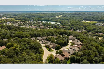 1568 Salem Court SW, Rochester, MN 55902 - Photo 55