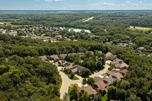 1568 Salem Ct SW, Rochester, MN 55902 - Photo 55