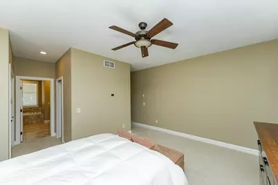 1568 Salem Court SW, Rochester, MN 55902 - Photo 23