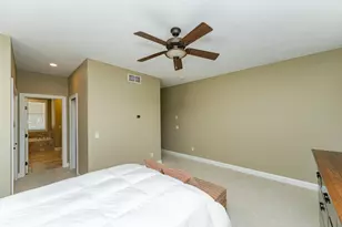 1568 Salem Ct SW, Rochester, MN 55902 - Photo 23