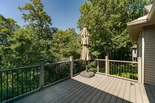 1568 Salem Ct SW, Rochester, MN 55902 - Photo 5