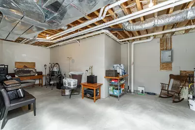 1568 Salem Court SW, Rochester, MN 55902 - Photo 41