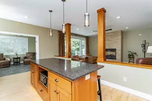 1568 Salem Ct SW, Rochester, MN 55902 - Photo 19