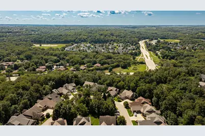 1568 Salem Court SW, Rochester, MN 55902 - Photo 53