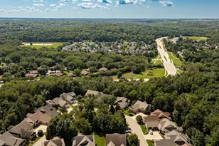 1568 Salem Ct SW, Rochester, MN 55902 - Photo 53