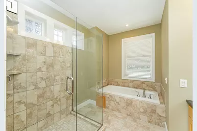 1568 Salem Court SW, Rochester, MN 55902 - Photo 25