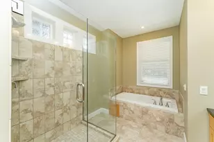 1568 Salem Ct SW, Rochester, MN 55902 - Photo 25