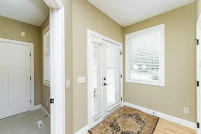 1568 Salem Court SW, Rochester, MN 55902 - Photo 7