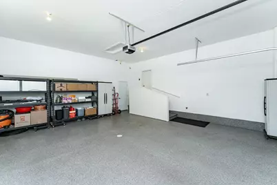 1568 Salem Court SW, Rochester, MN 55902 - Photo 45