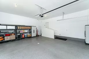 1568 Salem Ct SW, Rochester, MN 55902 - Photo 45