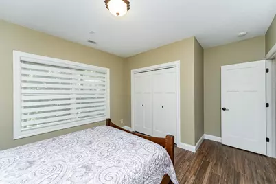 1568 Salem Court SW, Rochester, MN 55902 - Photo 37