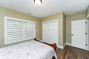 1568 Salem Ct SW, Rochester, MN 55902 - Photo 37