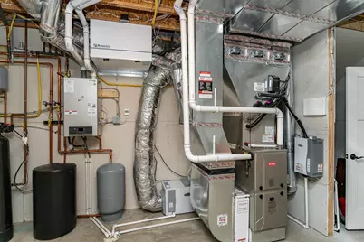 1568 Salem Court SW, Rochester, MN 55902 - Photo 43