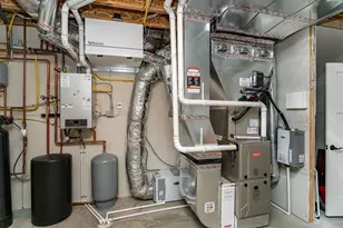 1568 Salem Ct SW, Rochester, MN 55902 - Photo 43