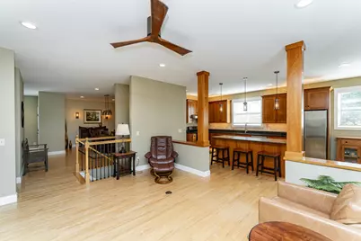 1568 Salem Court SW, Rochester, MN 55902 - Photo 15