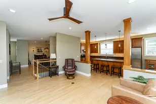 1568 Salem Ct SW, Rochester, MN 55902 - Photo 15