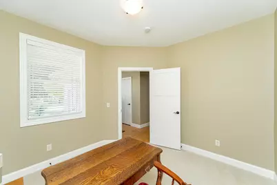 1568 Salem Court SW, Rochester, MN 55902 - Photo 27