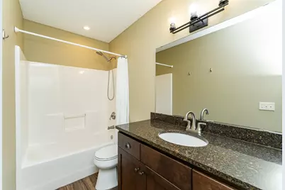 1568 Salem Court SW, Rochester, MN 55902 - Photo 39