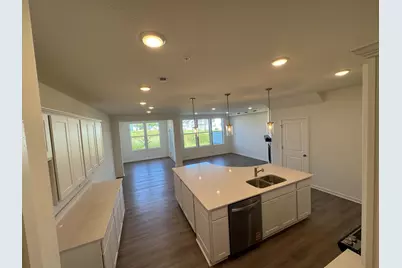 12841 Sawyer Lane, Rogers, MN 55374 - Photo 1