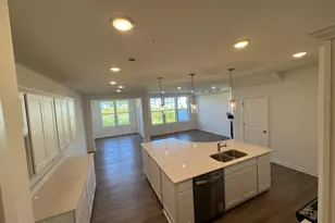 12841 Sawyer Ln, Rogers, MN 55374 - Photo 1