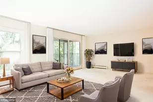 3020 St Albans Mill Rd, Minnetonka, MN 55305 - Photo 3