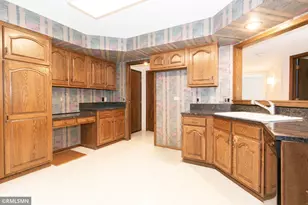 3020 St Albans Mill Rd, Minnetonka, MN 55305 - Photo 11