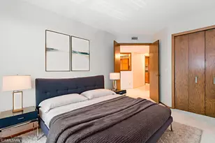 3020 St Albans Mill Rd, Minnetonka, MN 55305 - Photo 21