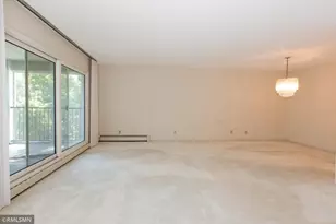 3020 St Albans Mill Rd, Minnetonka, MN 55305 - Photo 5