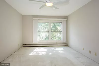 3020 Saint Albans Mill Road #312, Minnetonka, MN 55305 - Photo 17