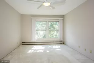 3020 St Albans Mill Rd, Minnetonka, MN 55305 - Photo 17