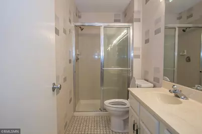 3020 Saint Albans Mill Road #312, Minnetonka, MN 55305 - Photo 15