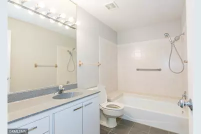 3020 Saint Albans Mill Road #312, Hopkins, MN 55305 - Photo 15