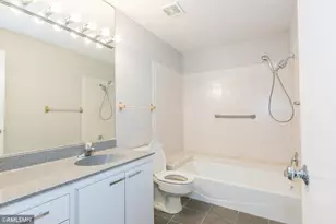 3020 St Albans Mill Rd, Hopkins, MN 55305 - Photo 15