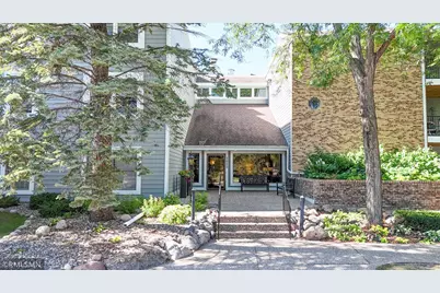 3020 Saint Albans Mill Road #312, Minnetonka, MN 55305 - Photo 1