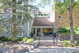 3020 St Albans Mill Rd, Minnetonka, MN 55305 - Photo 1