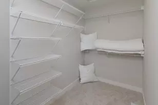 1675 Spruce St, Farmington, MN 55024 - Photo 19