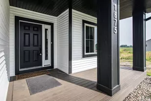 1675 Spruce St, Farmington, MN 55024 - Photo 35