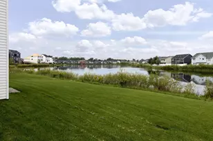 1675 Spruce St, Farmington, MN 55024 - Photo 29