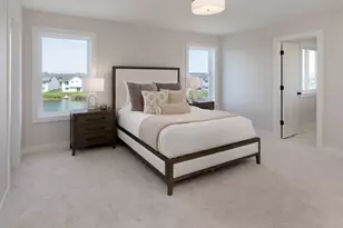 1675 Spruce St, Farmington, MN 55024 - Photo 17