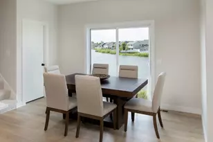 1675 Spruce St, Farmington, MN 55024 - Photo 15