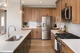 1675 Spruce St, Farmington, MN 55024 - Photo 11