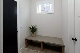 1675 Spruce St, Farmington, MN 55024 - Photo 13