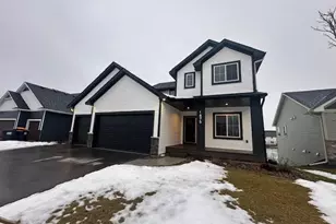 1675 Spruce St, Farmington, MN 55024 - Photo 1