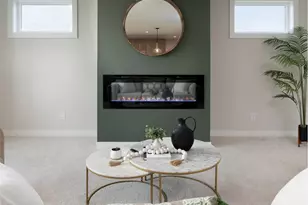 1675 Spruce St, Farmington, MN 55024 - Photo 7