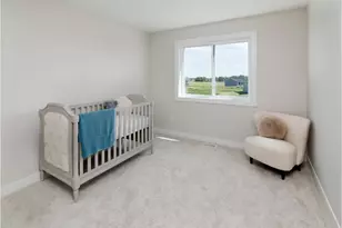 1675 Spruce St, Farmington, MN 55024 - Photo 21