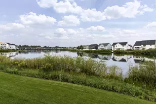 1675 Spruce St, Farmington, MN 55024 - Photo 31