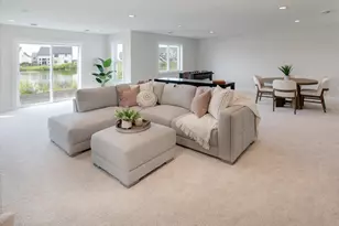 1675 Spruce St, Farmington, MN 55024 - Photo 27